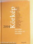 Körkép 2004