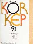 Körkép 91
