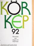 Körkép 92
