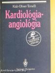 Kardiológia, angiológia