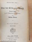 Von der Erde zum Mond/Reise um den Mond/Das Land der Pelze I-II. (gótbetűs)