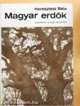 Magyar erdők