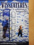 Visszatérés