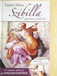 Szibilla