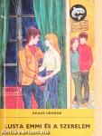 Lusta Emmi és a szerelem
