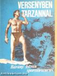 Versenyben Tarzannal