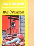 Hajtóvadászat