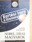 Nobel-díjas magyarok