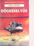 Dögkeselyűk