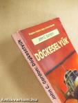Dögkeselyűk