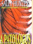 A patológus