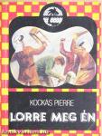 Lorre meg én