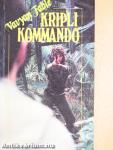Kriplikommandó