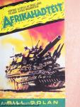 Afrikahadtest