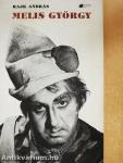 Melis György (dedikált példány)