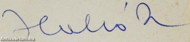 Anyagcsere-csontbetegségek a felnőttkorban (dedikált példány)