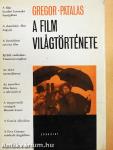 A film világtörténete