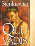 Quo vadis
