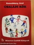 Családi kör