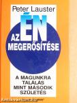 Az Én megerősítése