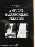 A nyugat-magyarországi felkelés