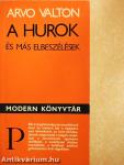 A hurok és más elbeszélések