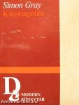 Kicsengetés
