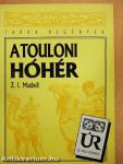 A touloni hóhér