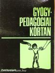 Gyógypedagógiai kórtan