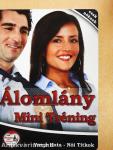 Álomlány Mini Tréning