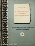 A mezőgazdasági szakkörök tapasztalataiból