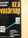 Az a vasárnap