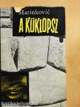 A Küklopsz