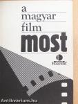 A magyar film most