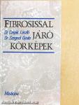 Fibrosissal járó kórképek