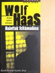 Halottak feltámadása