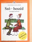 Szó-beszéd