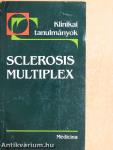 Sclerosis multiplex