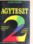 Agyteszt 2.