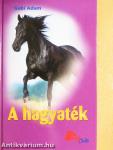 A hagyaték