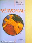 Vérvonal