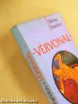 Vérvonal