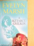 A kétarcú gyilkos