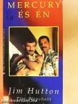 Mercury és Én