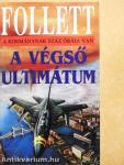 A végső ultimátum