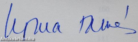 Az oktatásügyi szervezetkutatás lehetőségei (dedikált példány)