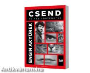 Csend
