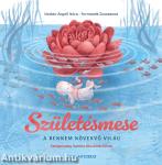 Születésmese