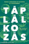 Táplálkozás