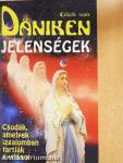 Jelenségek